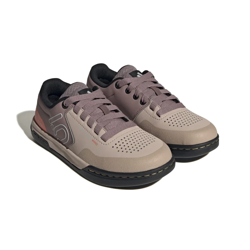 Freerider Pro Women's Mountain Bike Shoes