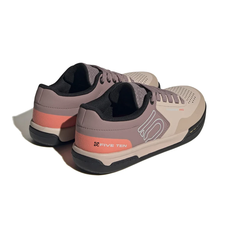 Freerider Pro Women's Mountain Bike Shoes