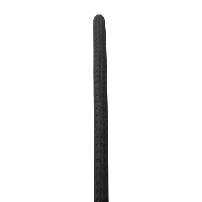 Twin Rail Courier Tyre